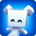 suzy-cube.png