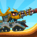 tank-combat-war-battle.png