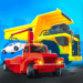 vehicle-masters.png