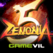 zenonia-5.png