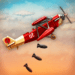 aircraft-evolution.png