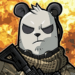 bad-2-bad-delta.png