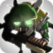 bug-heroes-2-premium.png