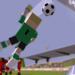 champion-soccer-star-cup-game.png