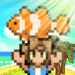 fishing-paradiso.png