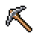 gold-mountain.png