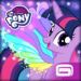 my-little-pony-magic-princess.png
