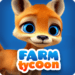 pet-farm-tycoon-idle-animals.png