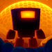 robotek.png