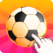 tip-tap-soccer.png
