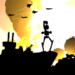 battlecruisers-explosive-rts.png