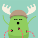 dumb-ways-to-die.png
