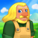 coco-valley-farm-adventure.png