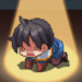 f-class-adventurer.png