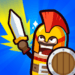 hero-making-tycoon.png