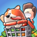mega-store-idle-tycoon-shop.png