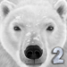 polar-bear-simulator-2.png