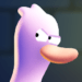 punch-kick-duck.png