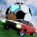 rocket-soccer-derby.png