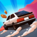 tofu-drifter.png