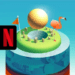wonderputt-forever.png