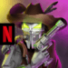 dust-neon.png