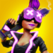 gridpunk-battle-royale-3v3-pvp.png