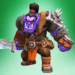 idle-warrior-tales-afk-battle.png