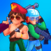 survive-squad.png
