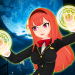 anime-legend-conquest-of-magic.webp