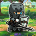 auto-battles-online-idle-pvp.webp