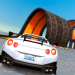 car-stunt-races-mega-ramps.webp