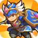 raid-the-dungeon-idle-rpg.webp