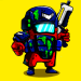 space-zombie-shooter-survival.webp