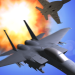 strike-fighters.webp