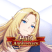 the-eminence-in-shadow-rpg.png
