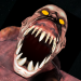 zombie-monsters-6-the-bunker.webp