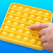 تحميل-antistress-relaxation-toys-apk-mod.webp