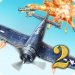 لعبة-airattack-2-airplane-shooter-apk-mod.webp