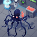 لعبة-alien-invasion-rpg-idle-space.webp