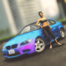 لعبة-car-driving-online.webp