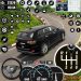 لعبة-car-driving-school-car-games.webp
