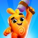 لعبة-dice-dreams.webp