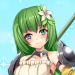 لعبة-idle-dungeon-tycoon.webp