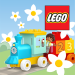 لعبة-lego-duplo-world.webp
