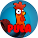 لعبة-manok-na-pula-multiplayer.webp