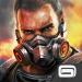 لعبة-modern-combat-4-zero-hour.webp