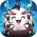 لعبة-neo-monsters.webp