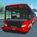 لعبة-public-transport-simulator.webp