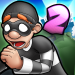 لعبة-robbery-bob-2-double-trouble.webp